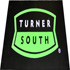 Anti-Fatigue Logo Mats